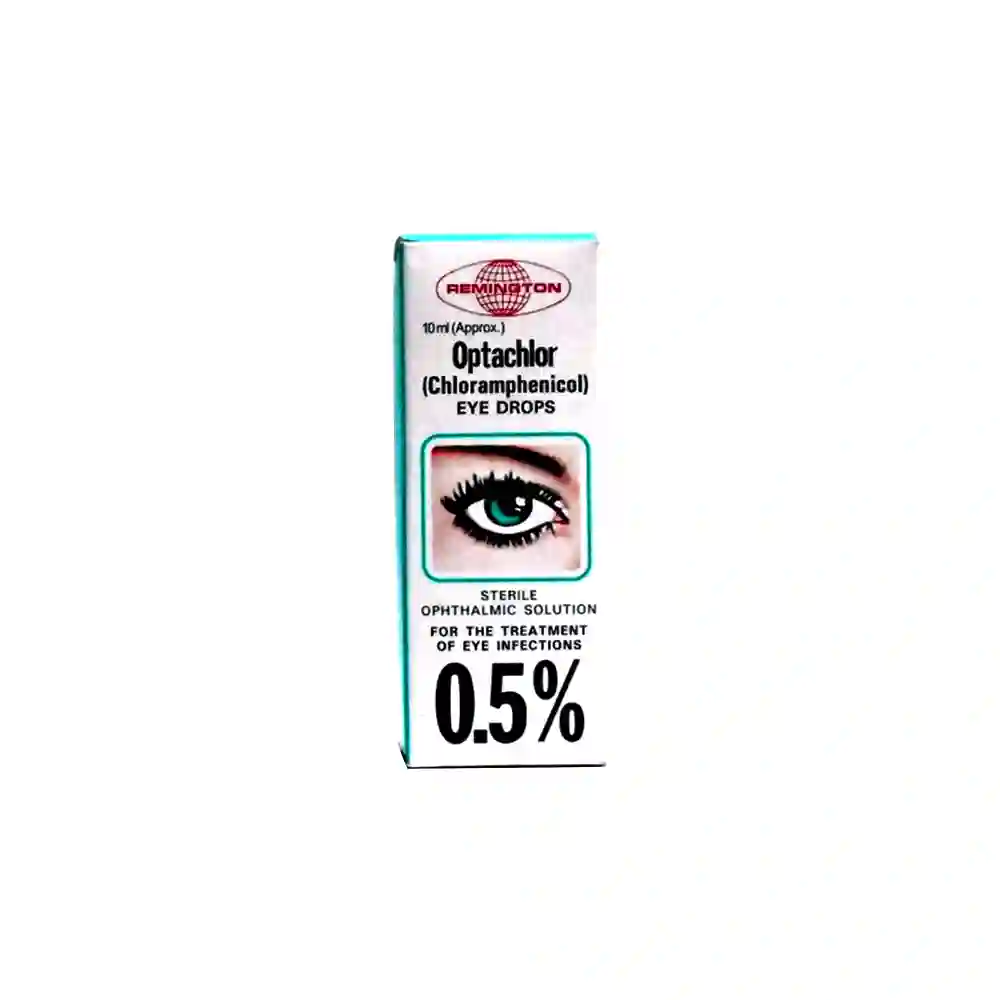 Optachlor 10ml